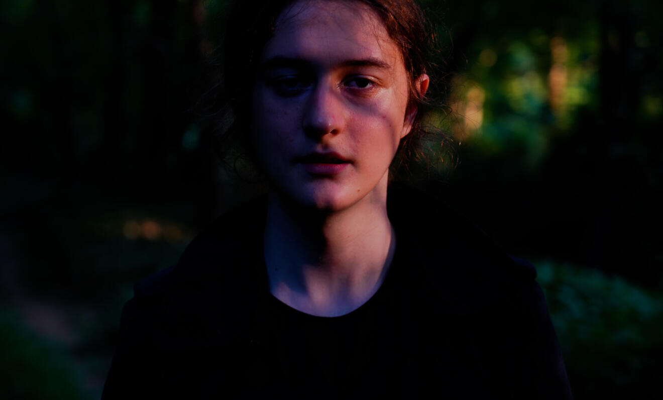 LIGHT